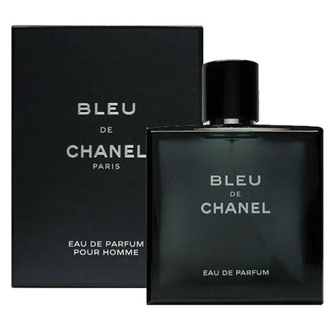 chanel bleu de chanel eau de parfum|bleu de chanel eau de parfum price.